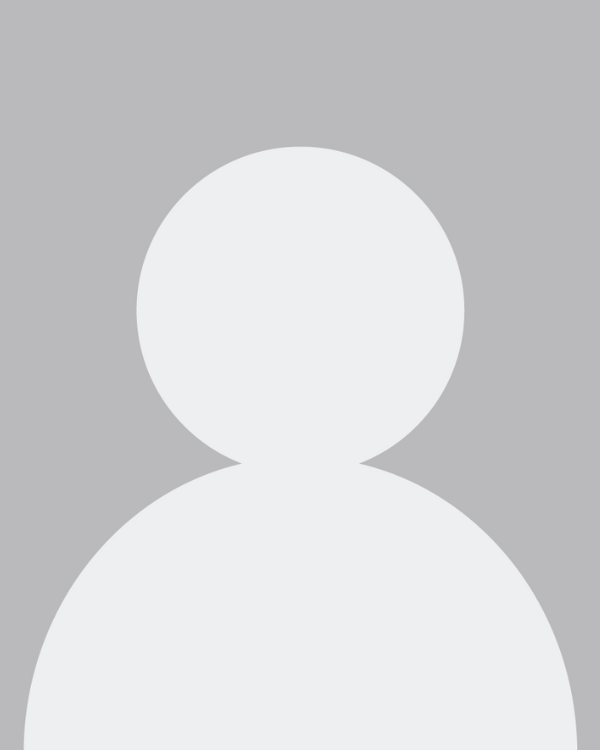 Untitled Design (14)